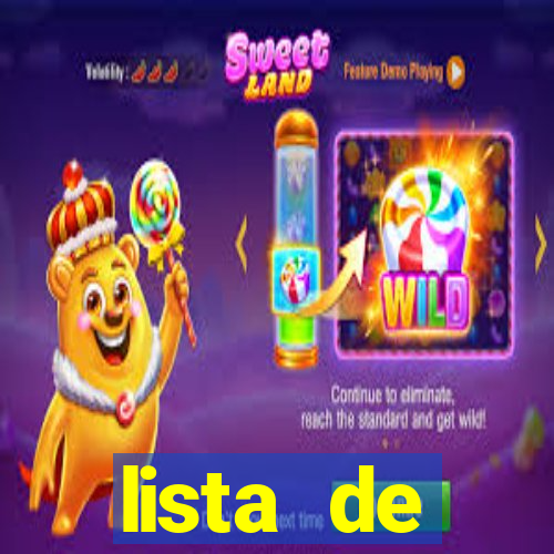 lista de xingamentos pesados para copiar